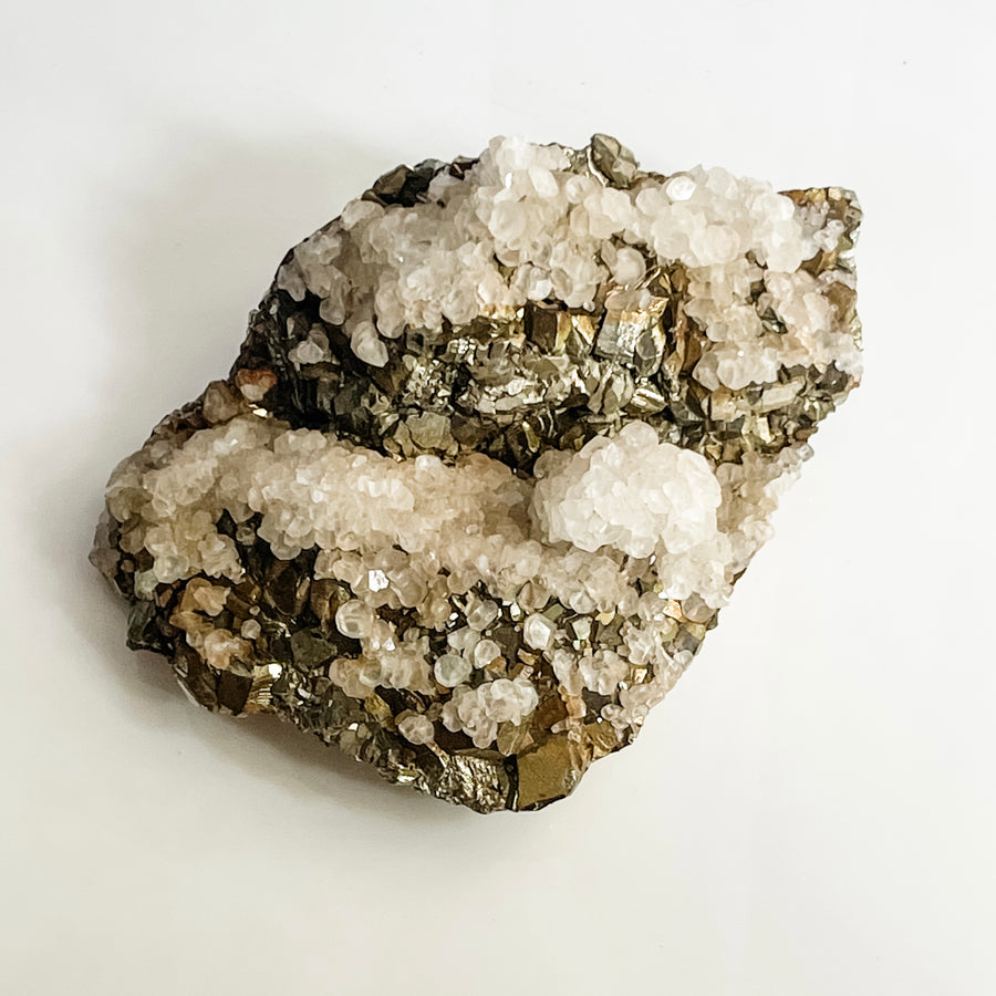 pyrite + quartz 03