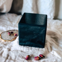 shungite cube