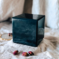shungite cube