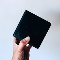 shungite cube