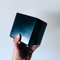 shungite cube