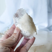 apophyllite cluster 06