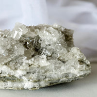 clear quartz cluster 03