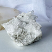 clear quartz cluster 04
