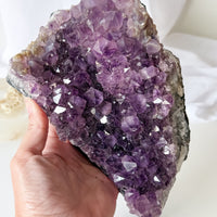 amethyst cluster 04