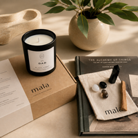 for him fathers day gift box