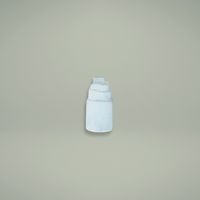 selenite tower mini