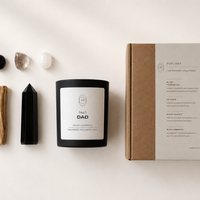 for him fathers day gift box
