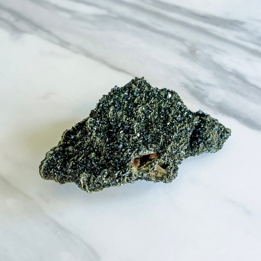 epidote 02