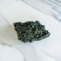 epidote 02