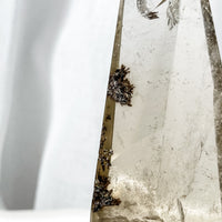 citrine on brass stand 06