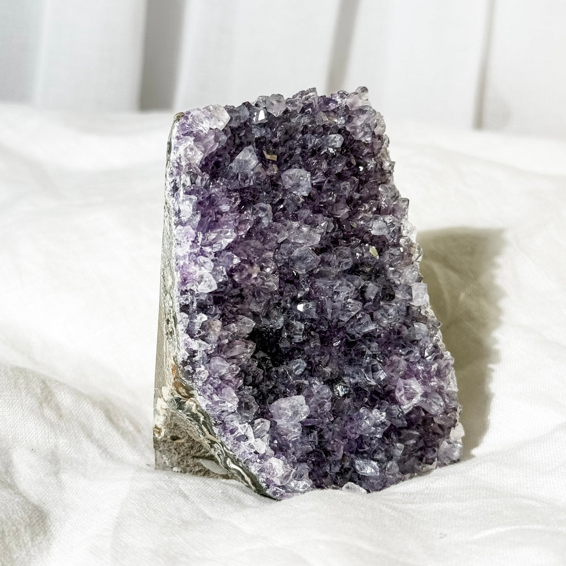 amethyst geode 06