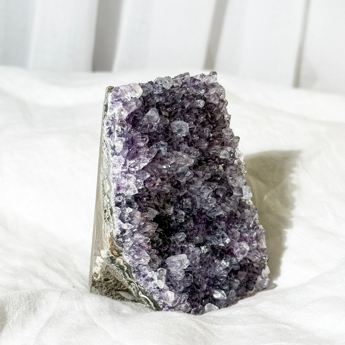 amethyst geode 06
