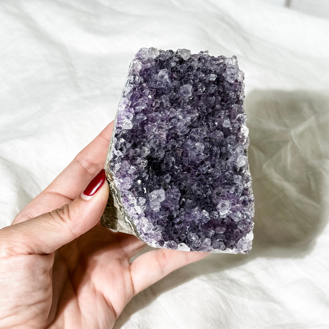 amethyst geode 06