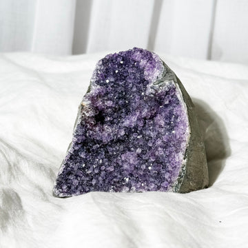 amethyst geode 11