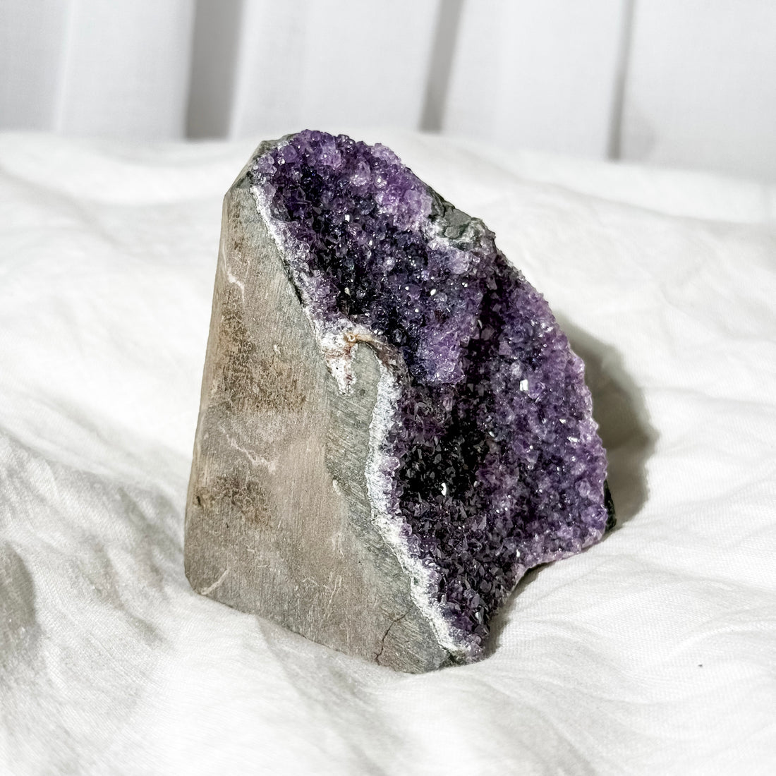 amethyst geode 11