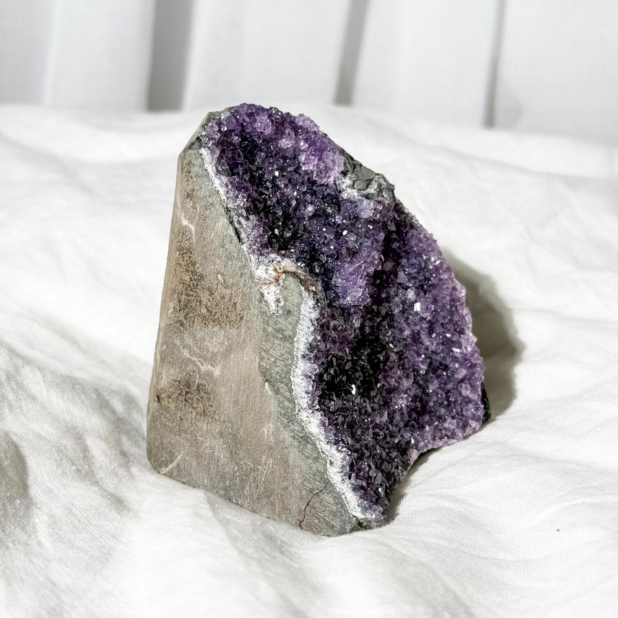 amethyst geode 11