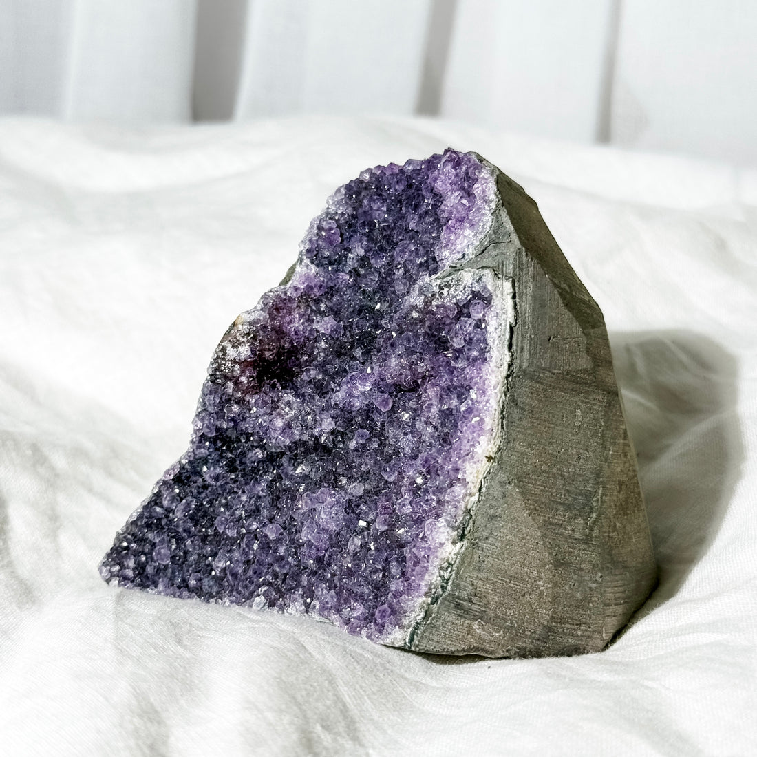 amethyst geode 11