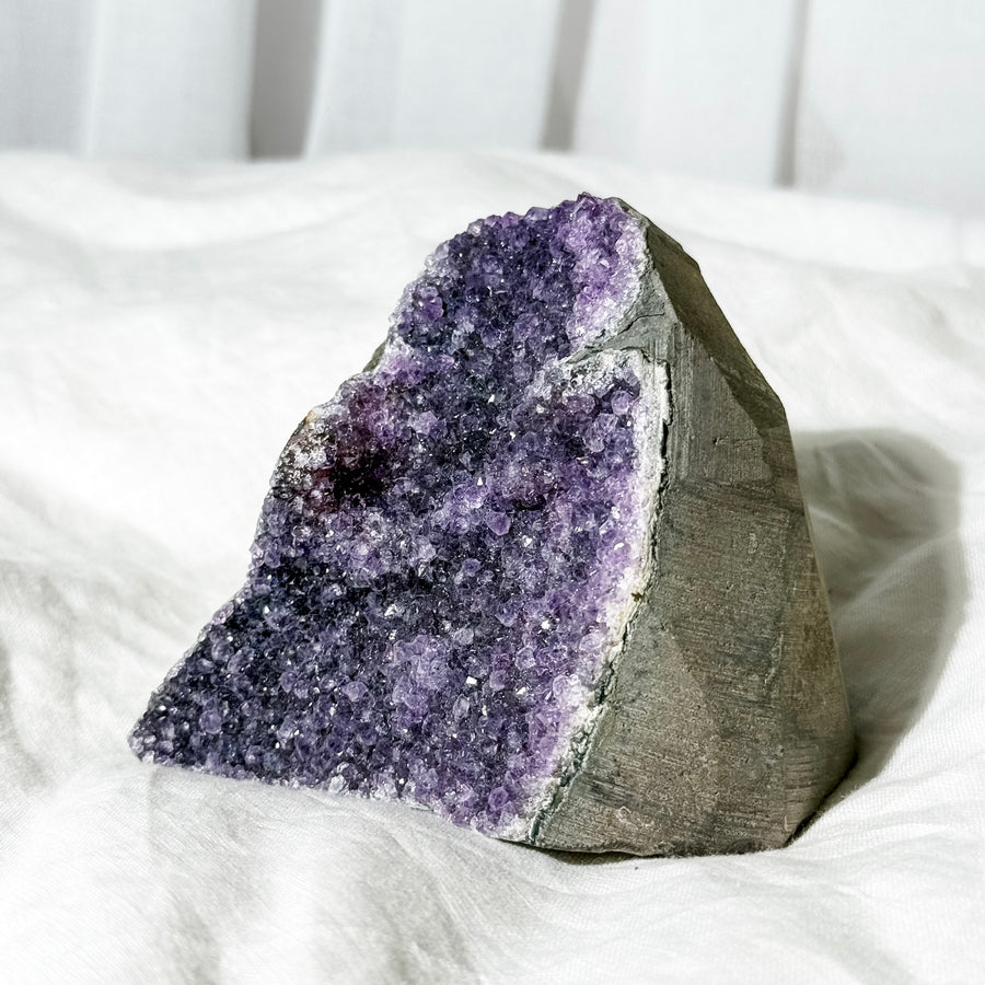 amethyst geode 11