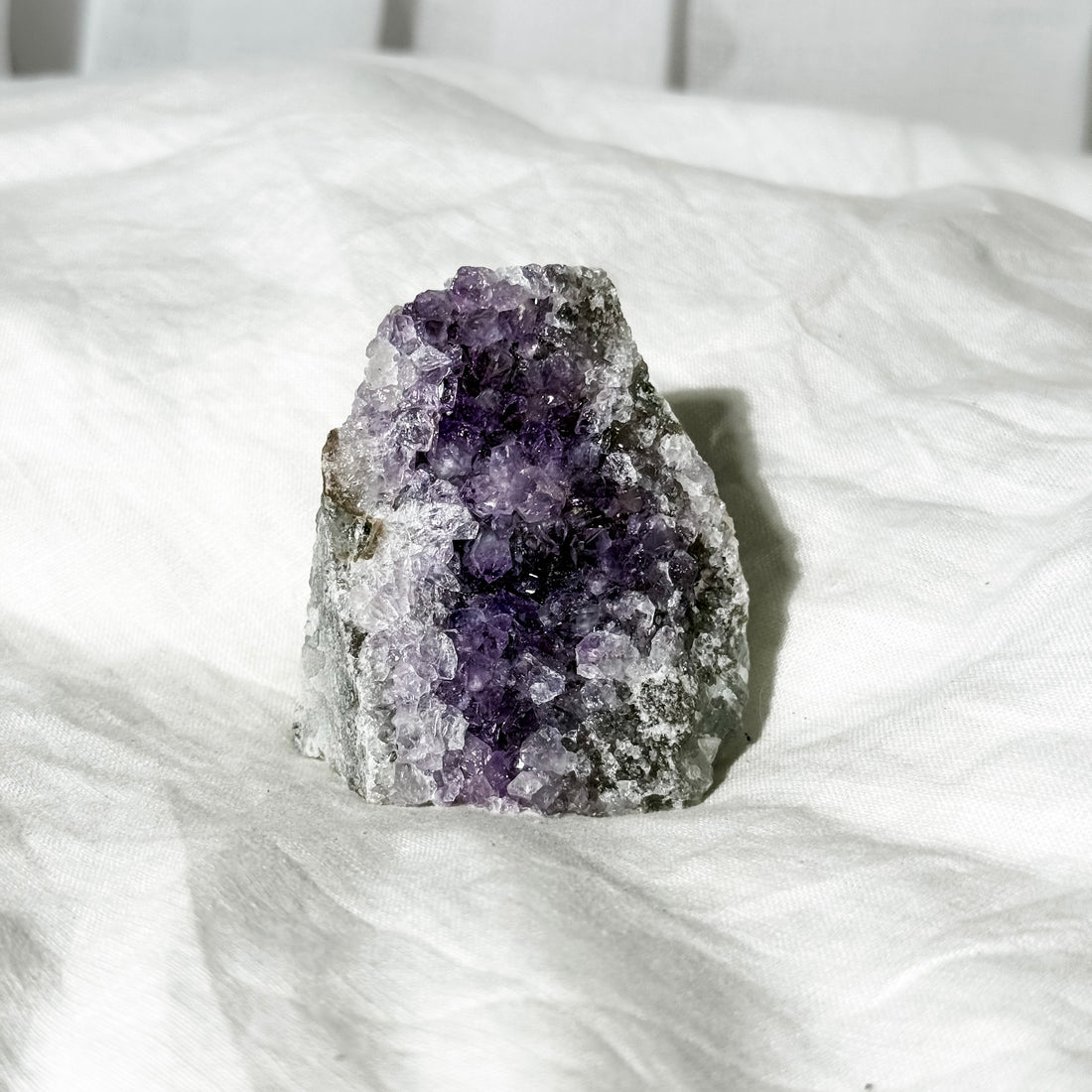 amethyst geode 14