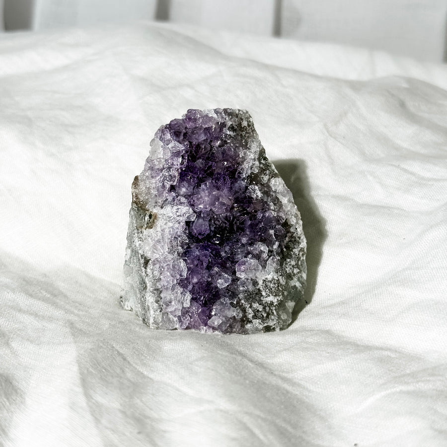 amethyst geode 14