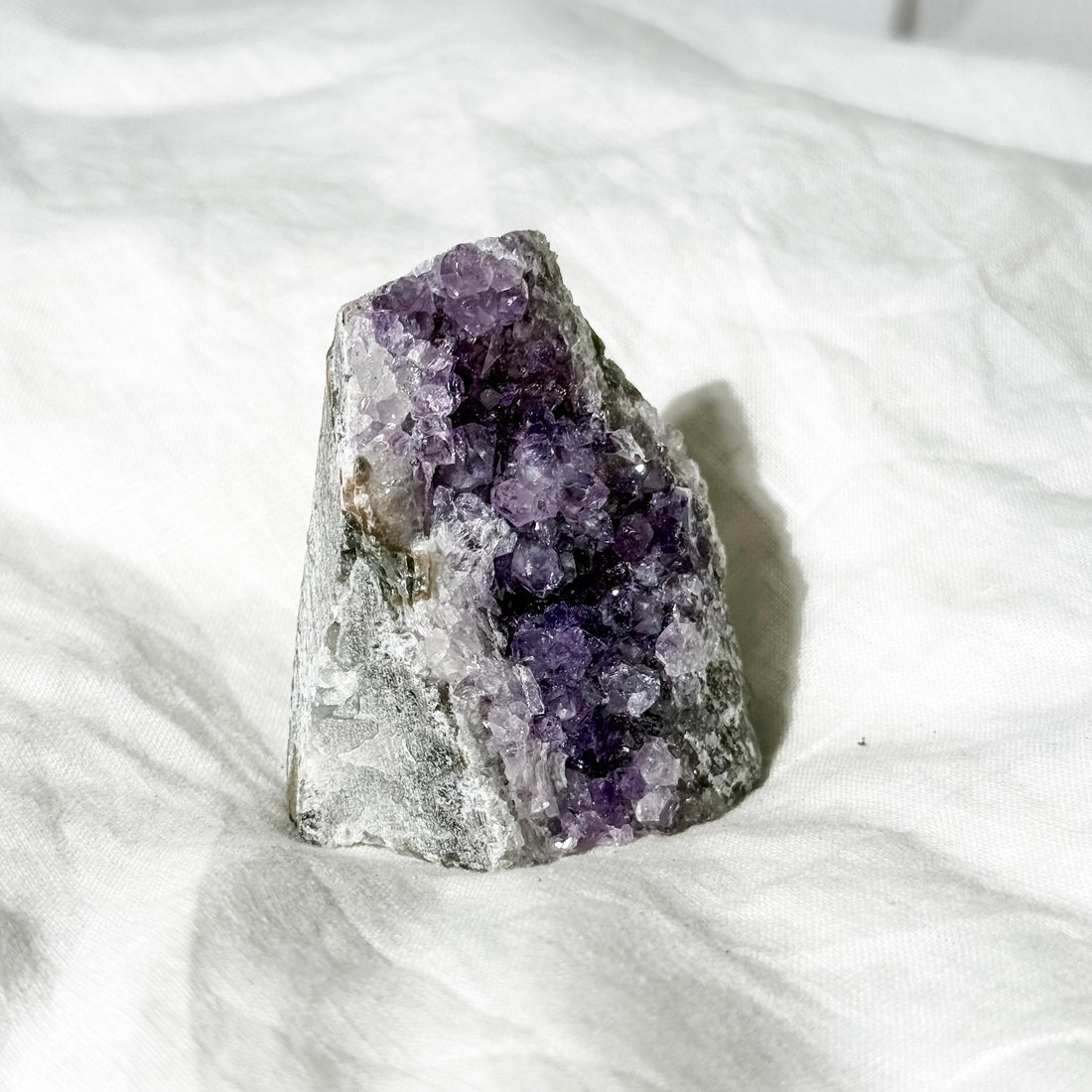 amethyst geode 14