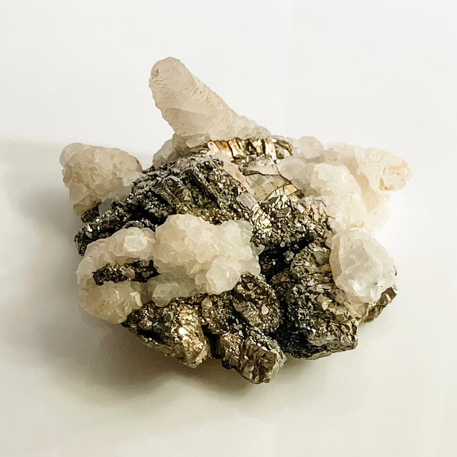 pyrite + quartz 02