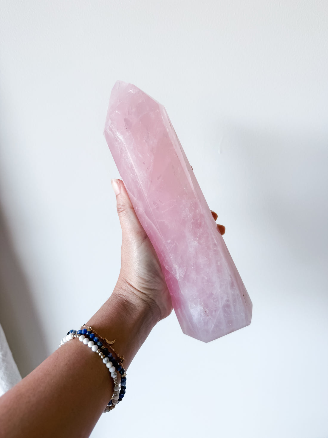 rose quartz tower 02