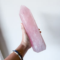 rose quartz tower 02