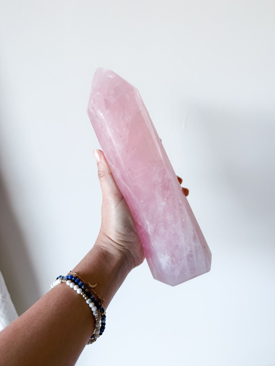 rose quartz tower 02