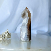 agate druzy point 06