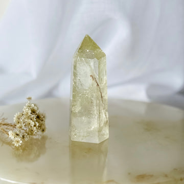 citrine point 01