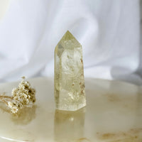 citrine point 01