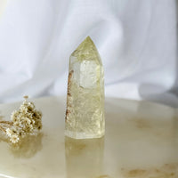 citrine point 01