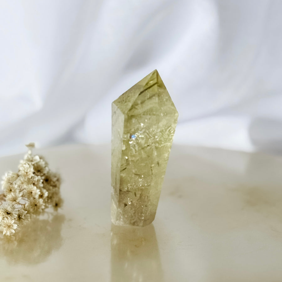 citrine point 02