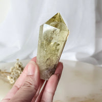 citrine point 02