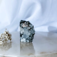 apophyllite cluster 02