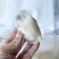 apophyllite cluster 06