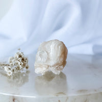 apophyllite cluster 11