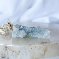 apophyllite cluster 13
