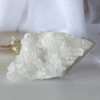clear quartz cluster 02