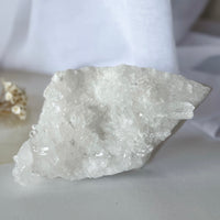 clear quartz cluster 02