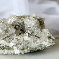 clear quartz cluster 03