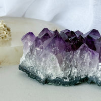 amethyst cluster 01