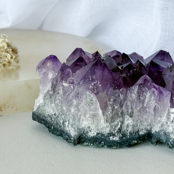 amethyst cluster 01