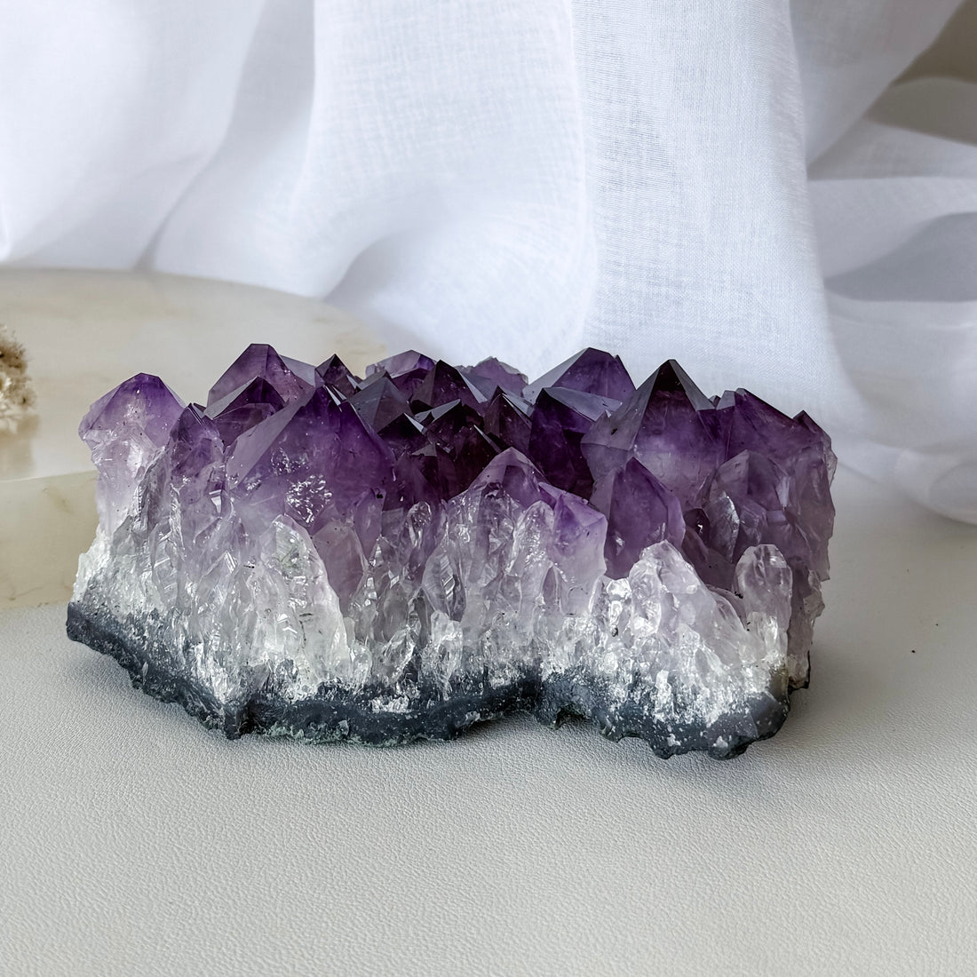 amethyst cluster 01