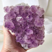 amethyst cluster 01