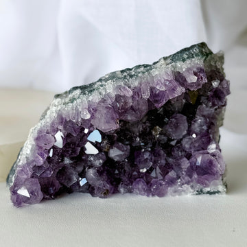 amethyst cluster 02