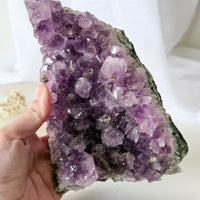 amethyst cluster 02