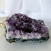 amethyst cluster 03